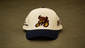 "Growth" Snapback